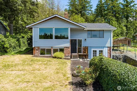 13371 Eagle St, Anacortes, WA 98221
