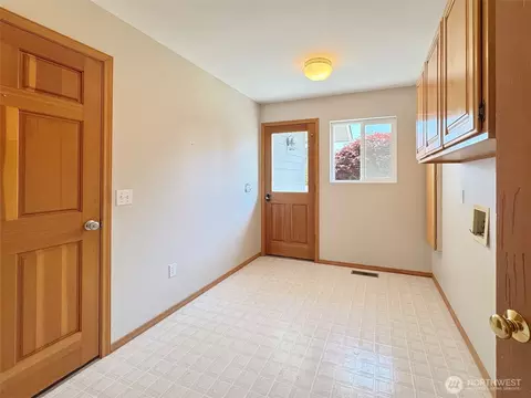 Other - 22 E Bedinger Rd, Sequim, WA 98382 photo 5 of 8