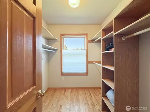 Other - 22 E Bedinger Rd, Sequim, WA 98382 photo 2 of 8