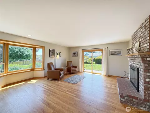 Other - 22 E Bedinger Rd, Sequim, WA 98382 photo 1 of 8