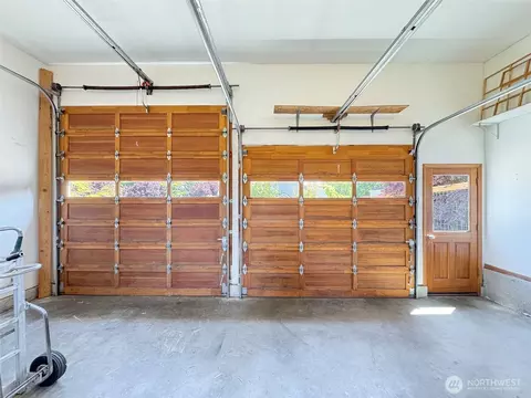 Other - 22 E Bedinger Rd, Sequim, WA 98382 photo 6 of 8