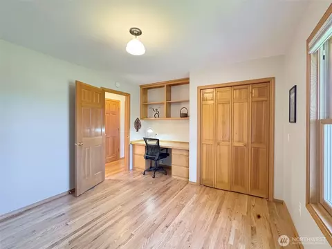 Other - 22 E Bedinger Rd, Sequim, WA 98382 photo 4 of 8