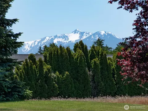 Other - 22 E Bedinger Rd, Sequim, WA 98382 photo 7 of 8