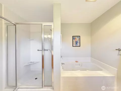 Bath - 22 E Bedinger Rd, Sequim, WA 98382 photo 2 of 4