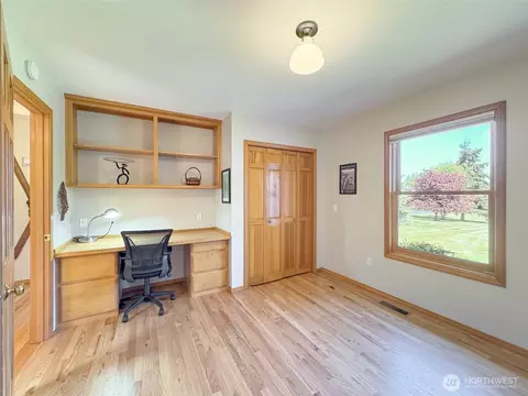 Other - 22 E Bedinger Rd, Sequim, WA 98382 photo 3 of 8