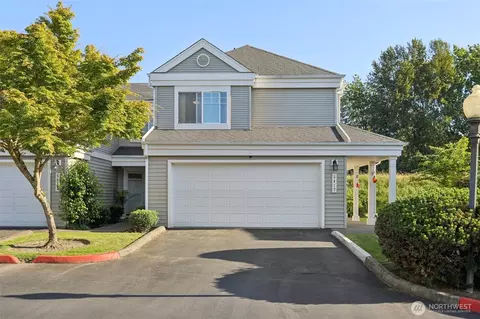 5417 S 237th Pl #14-4, Kent, WA 98032