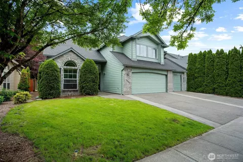 2804 177th, Vancouver, WA 98682