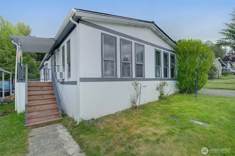28000 NE 142nd Pl #28, Duvall, WA 98019