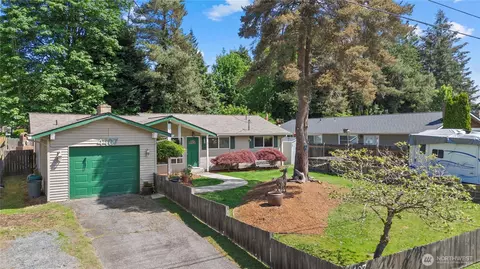 4407 229th Pl SW, Mountlake Terrace, WA 98043
