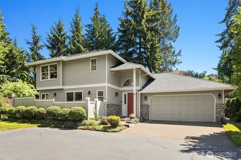 1211 6th Pl S, Edmonds, WA 98020