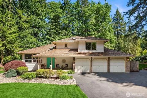 15310 182nd Pl NE, Woodinville, WA 98072