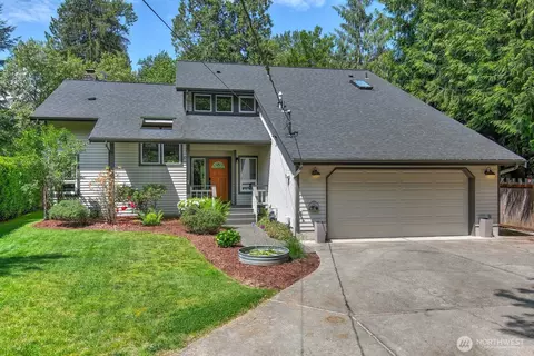 31720 NE 114th St, Carnation, WA 98014