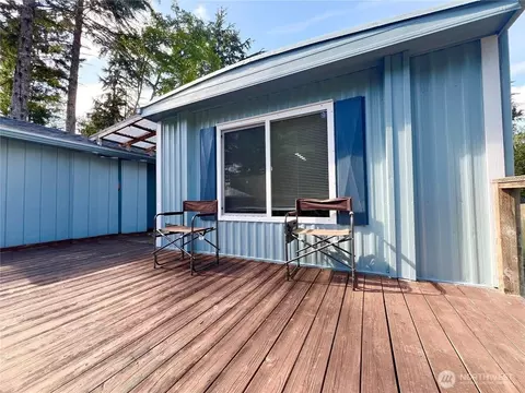 1911 324th, Ocean Park, WA 98640
