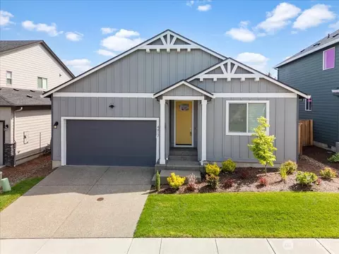 4413 NE 182nd St #111, Vancouver, WA 98686