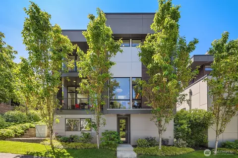 2855 S Atlantic St, Seattle, WA 98144