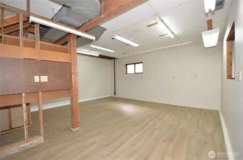 Other - 18215 108th Ave NE, Bothell, WA 98011 photo 4 of 6