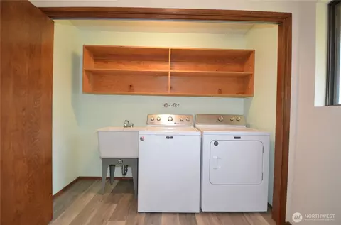 Other - 18215 108th Ave NE, Bothell, WA 98011 photo 1 of 6