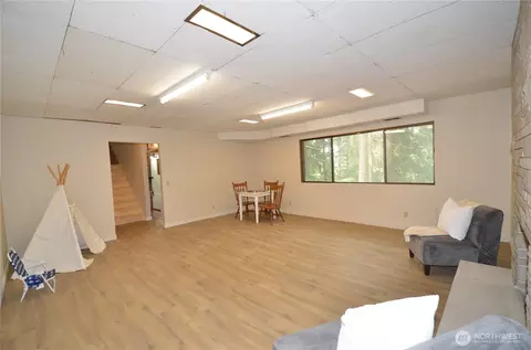 Other - 18215 108th Ave NE, Bothell, WA 98011 photo 3 of 6