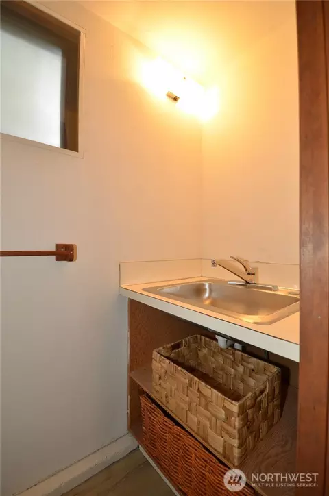 Other - 18215 108th Ave NE, Bothell, WA 98011 photo 6 of 6