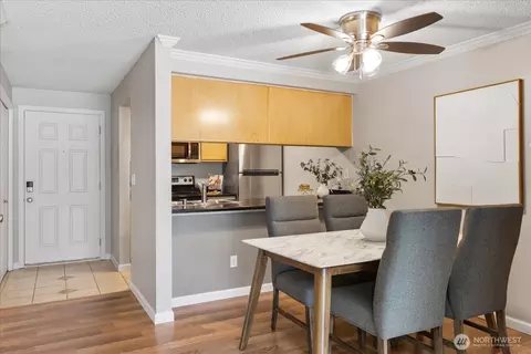 13009 E Gibson Rd #Q130, Everett, WA 98204 photo 6