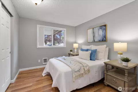 13009 E Gibson Rd #Q130, Everett, WA 98204 photo 15