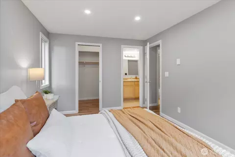 13009 E Gibson Rd #Q130, Everett, WA 98204 photo 11