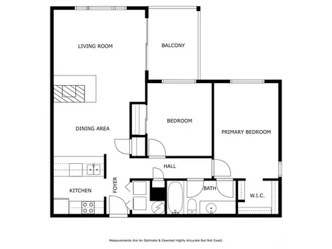 13009 E Gibson Rd #Q130, Everett, WA 98204 photo 26