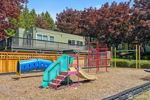 13009 E Gibson Rd #Q130, Everett, WA 98204 photo 23