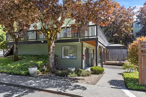 13009 E Gibson Rd #Q130, Everett, WA 98204 photo 22