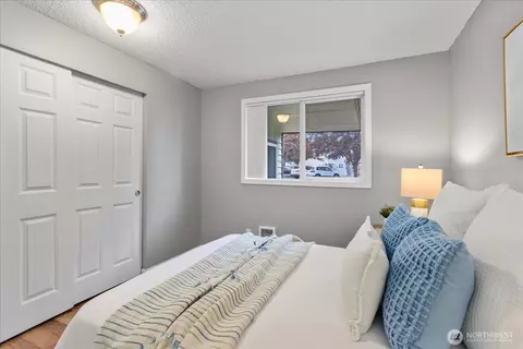 13009 E Gibson Rd #Q130, Everett, WA 98204 photo 16