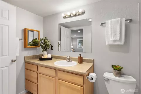 13009 E Gibson Rd #Q130, Everett, WA 98204 photo 14