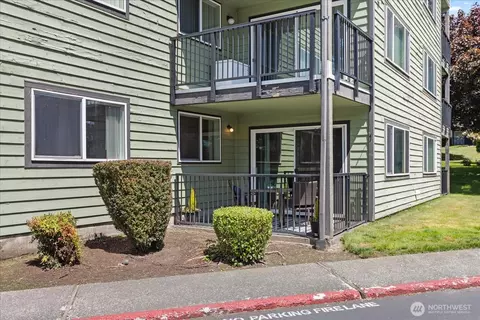 13009 E Gibson Rd #Q130, Everett, WA 98204 photo 20