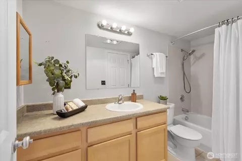 13009 E Gibson Rd #Q130, Everett, WA 98204 photo 13