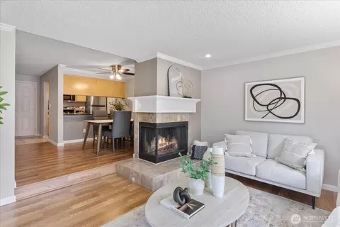 13009 E Gibson Rd #Q130, Everett, WA 98204 photo 5