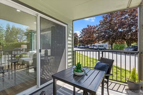 13009 E Gibson Rd #Q130, Everett, WA 98204 photo 19