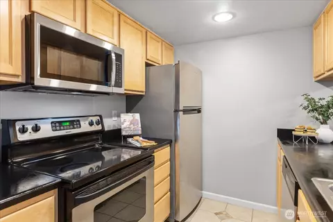 13009 E Gibson Rd #Q130, Everett, WA 98204 photo 7