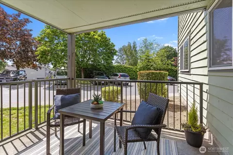 13009 E Gibson Rd #Q130, Everett, WA 98204 photo 18