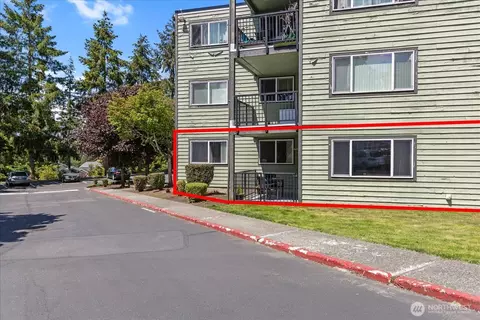 13009 E Gibson Rd #Q130, Everett, WA 98204 photo 21