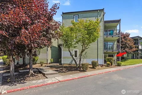 13009 E Gibson Rd #Q130, Everett, WA 98204 photo 25