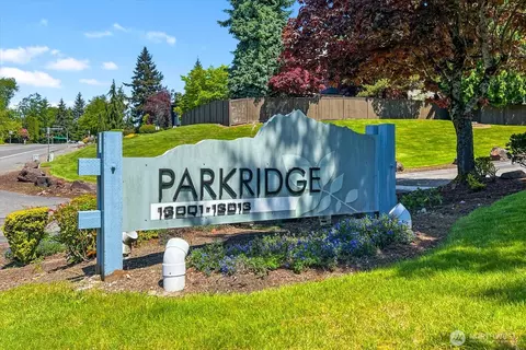 13009 E Gibson Rd #Q130, Everett, WA 98204 photo 24