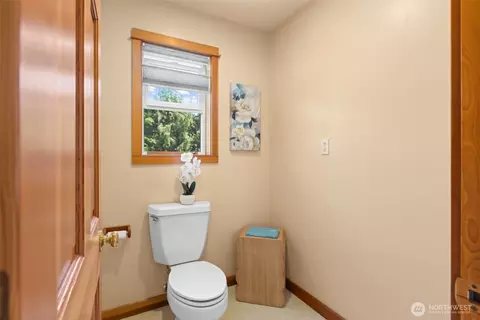 94 Brazil Rd, Sequim, WA 98382 photo 19