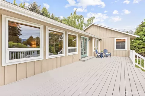 94 Brazil Rd, Sequim, WA 98382 photo 5