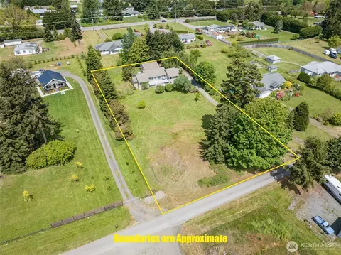 94 Brazil Rd, Sequim, WA 98382 photo 36