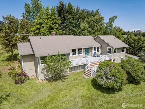 94 Brazil Rd, Sequim, WA 98382 photo 38