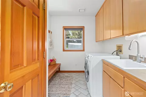 94 Brazil Rd, Sequim, WA 98382 photo 25