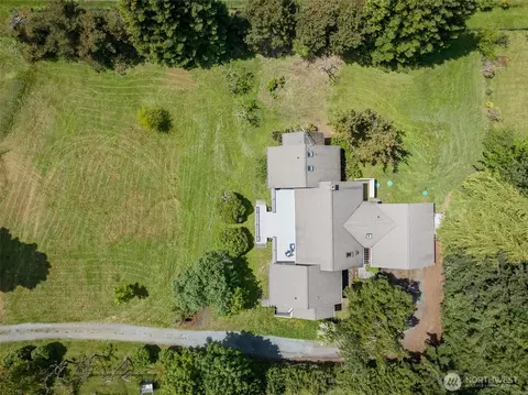 94 Brazil Rd, Sequim, WA 98382 photo 35