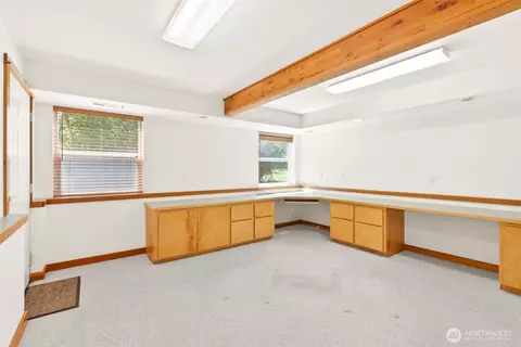 94 Brazil Rd, Sequim, WA 98382 photo 26