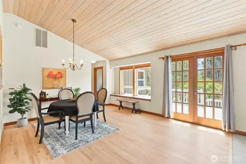 94 Brazil Rd, Sequim, WA 98382 photo 12