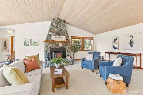 94 Brazil Rd, Sequim, WA 98382 photo 10