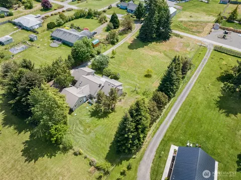 94 Brazil Rd, Sequim, WA 98382 photo 37